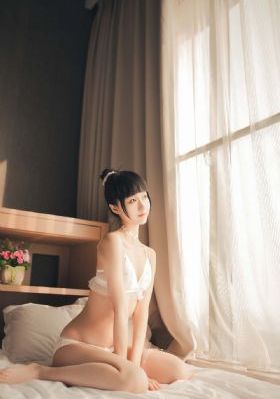 在线看黄色网_DVD高清视频观看