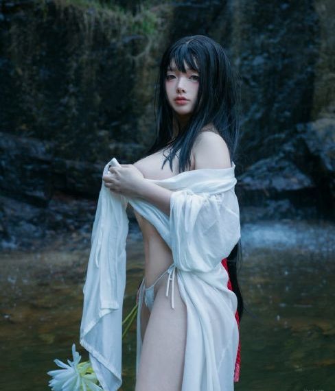 欧洲熟妇性xxxx欧美老妇黑人_BD英语高清迅雷在线观看