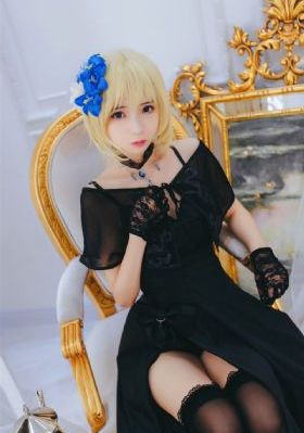 欧美一级婬片A片AAA毛多网站_BD国语在线手机播放