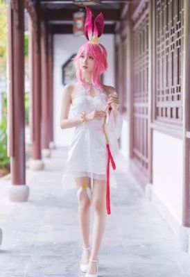 如何让自己对党的知识有深刻的理解_BD神马影院手机在线