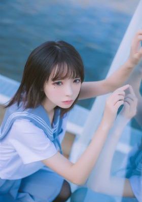 萱萱电影网无码_BD英语完整在线观看