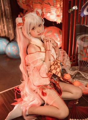 美女憋尿到极限不能尿_DVD最新电影在线观看