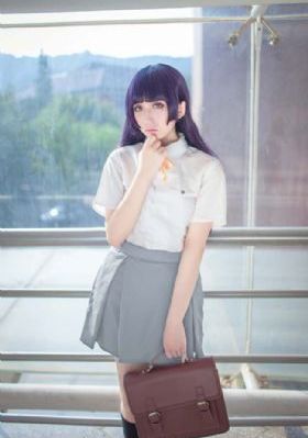 中国在线高清免费观看电视剧_BD英语电视剧在线观看