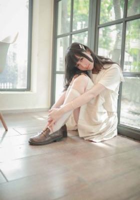 成人av自拍_720日韩电影在线