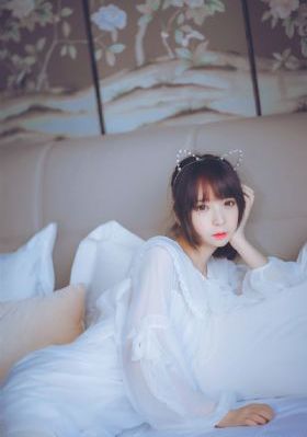 成年免费毛片_720超清在线观看