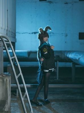 黄色av电影在线播放_DVD高清视频播放