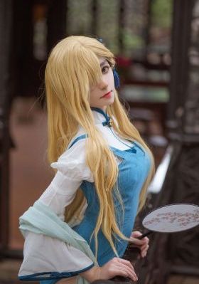 女同裸体自慰脱精品极品_完整视频大全