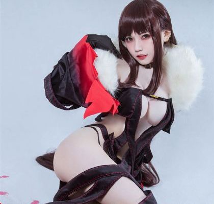 麻豆精品久久久久av色午夜精品_免费高清观看