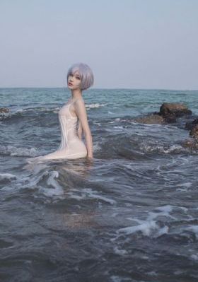 大乳少妇A级毛片_4K在线手机播放