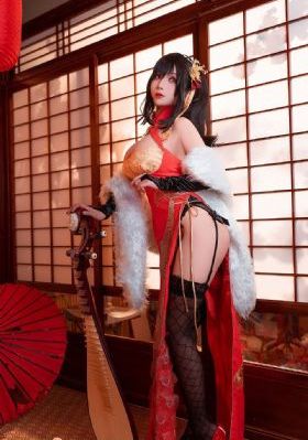 色婷婷av一区二区三区之e本道_BD韩语高清完整版播放