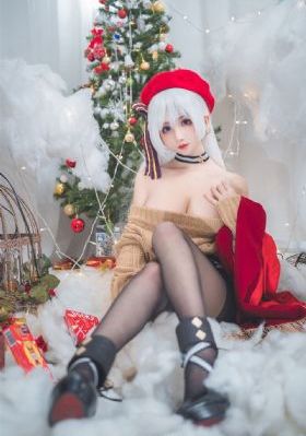 艳妇乳肉豪妇荡乳A片色戒_剧情片免费观看最新