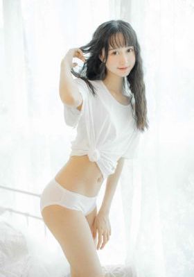 激情动漫Av入口_BD韩语在线观看高清