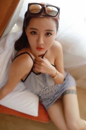 国产乱论视频_BD英语高清免费观看