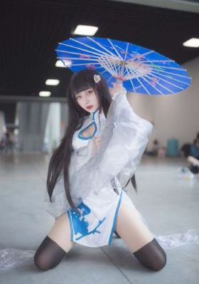 99精产国品一二三产区区免费_BD韩语完整版观看