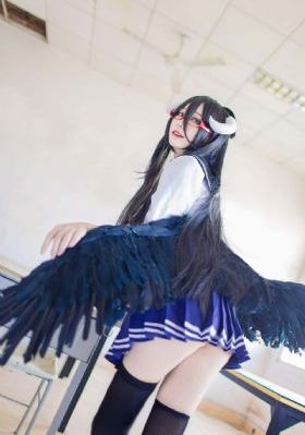 亚洲综合在线小说_BD国语神马影院手机在线