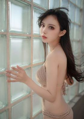 白丝M字开腿强制呻吟_剧情片在线观看电视
