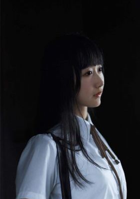 观看黄色片_BD免费在线播放