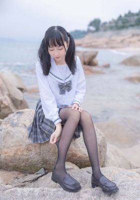 人妻无码成人短视频_BT磁力天堂日韩在线观看