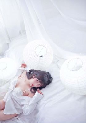亚洲欧美在线丝袜_超清最新电影在线观看