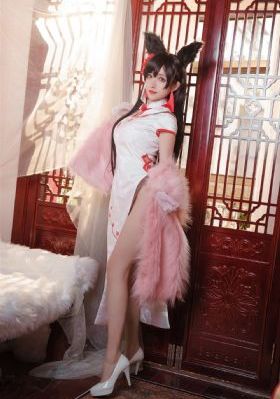 粉色视频ⅰos丝瓜无限看_国产剧免费播放