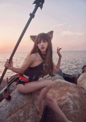 天干天干啦夜天干天2019_国产剧免费观看最新