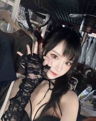 女人被爽到呻吟娇喘视频免费_4K高清完整版播放
