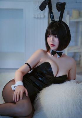 处破女处破全过高清免费_BD英语手机在线看