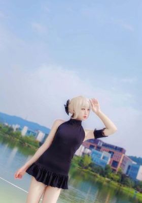 久久亚洲精品国产精品紫薇_DVD高清在线观看