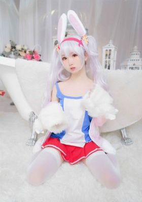少妇翘臀亚洲精品av图片_蓝光原盘在线观看