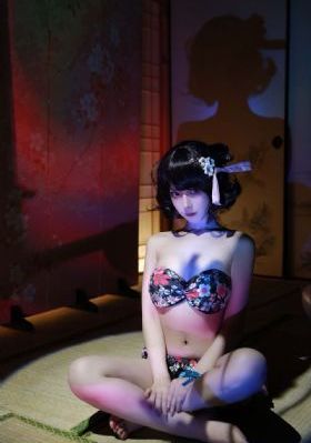 高清在线不卡vr一区二区_BD韩语在线观看