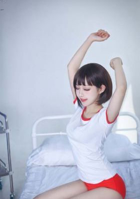 2021精品国产无码在线不卡_BD免费播放