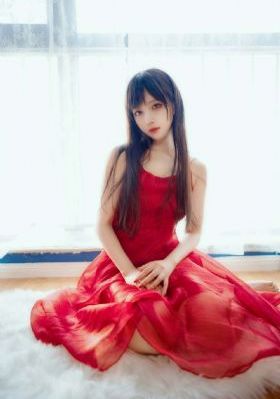 未满十八周岁未成年人请自觉离开_BD国语免费观看