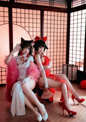 Chinese老妇性饥渴老熟女_1080高清视频播放