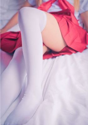 无码视频免费_1080P迅雷高清下载