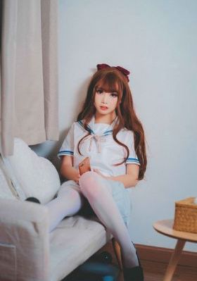 在线高清电视观看免费视频_DVD免费高清观看