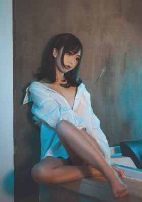 豆奶视频幸福宝_超清免费观看电视剧