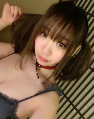 东京热丰满人妻中出_中文字幕在线观看