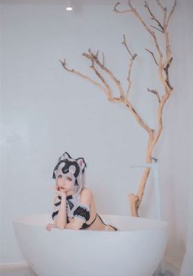 群体交乱之放荡娇妻状态视频_高清电视剧在线观看