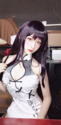 三级农村妇女_BD英语全集免费播放
