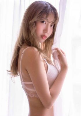新相亲大会第一季免费完整版_4K免费观看超清
