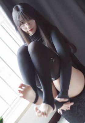 丰满的双乳_超清HD高清在线观看