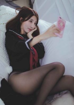中日韩欧亚洲无码视频_BD英语手机在线观看