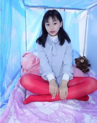 神里绫华乳液的狂飙图_在线观看免费电影