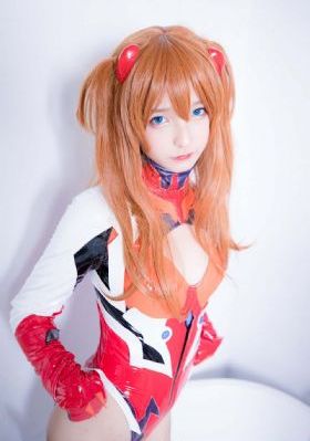 日韩精品啪啪_在线手机观看
