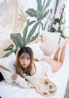 午夜福利全集在线观看_BD韩语全集免费播放