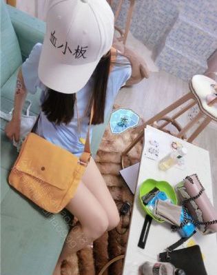 又添又吸的我蒂视频_720手机在线观看