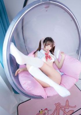 国产爱豆md传媒网站_1080P免费全集观看