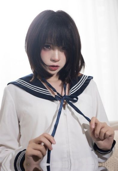 亚洲第一色图_超清免费播放