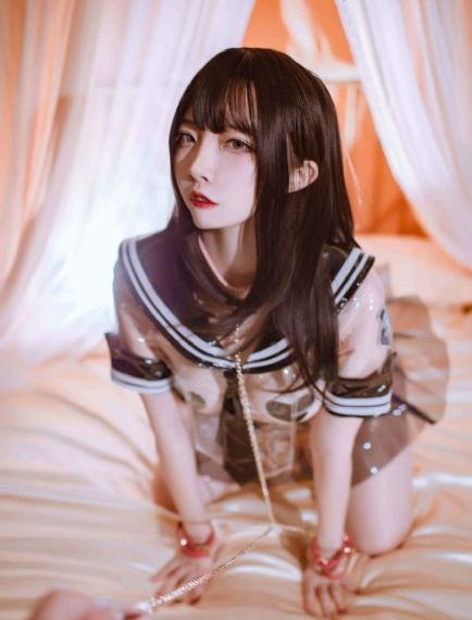 аⅴ资源天堂8_国产剧日韩电影在线