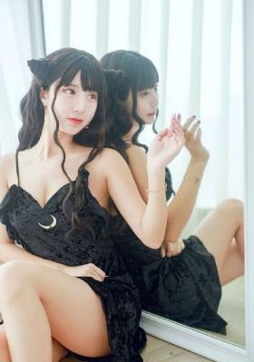 欧美激情影院视频一区二区三区_BD视频大全